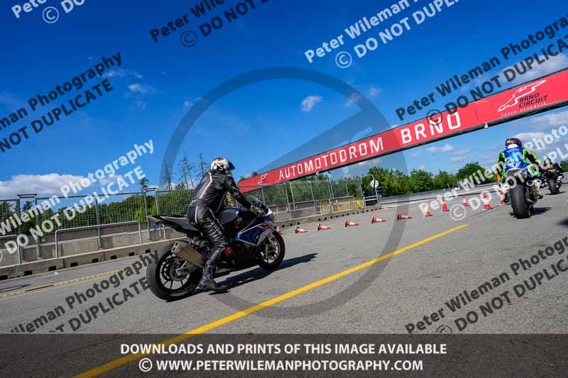 Brno;event digital images;motorbikes;no limits;peter wileman photography;trackday;trackday digital images